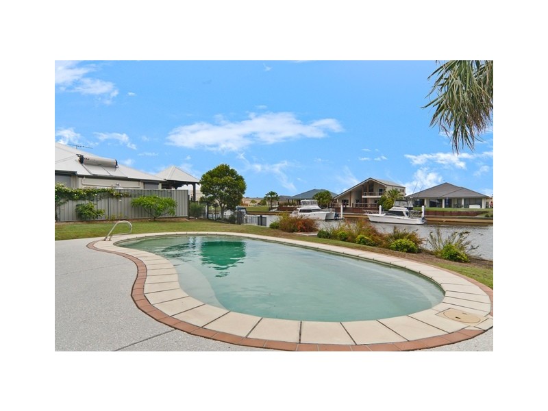 Banksia Beach QLD 4507
