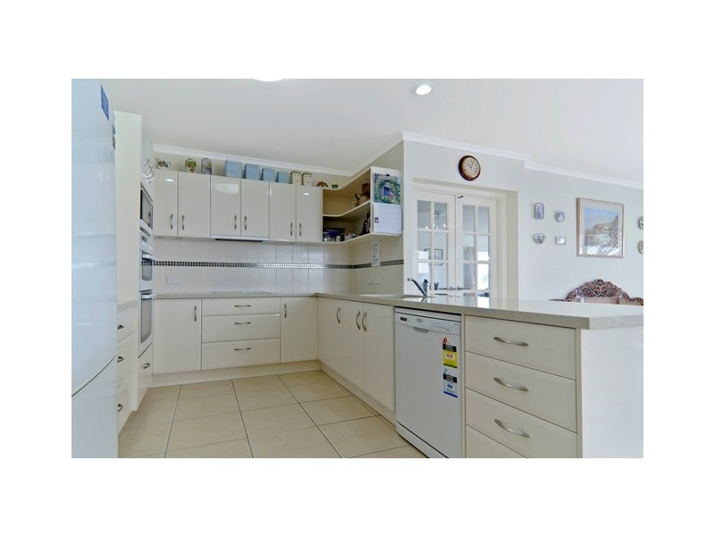 Banksia Beach QLD 4507