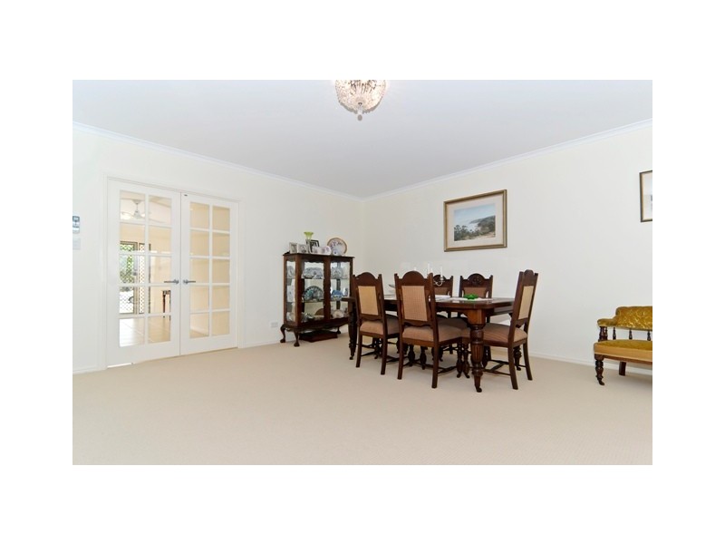 Banksia Beach QLD 4507
