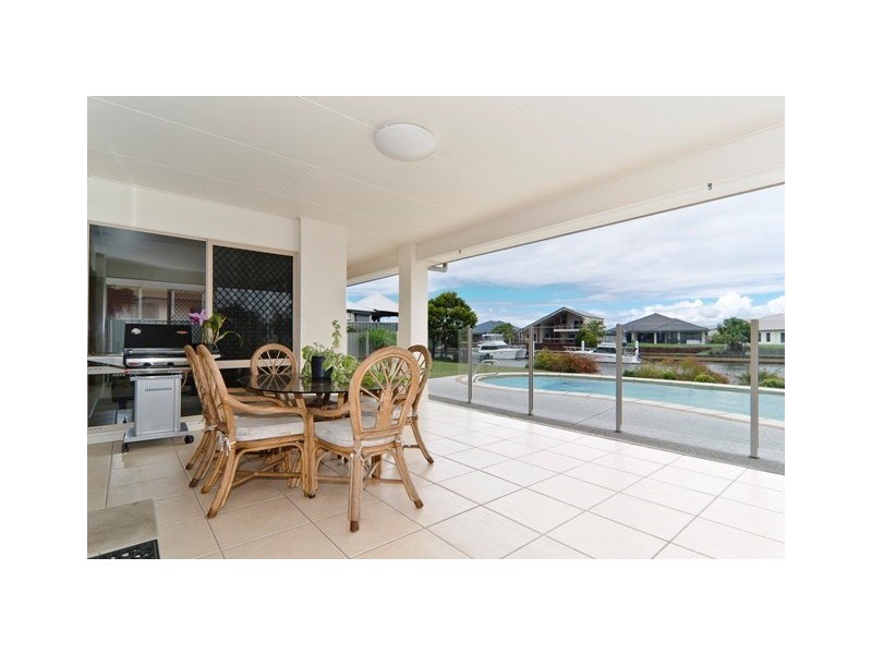 Banksia Beach QLD 4507