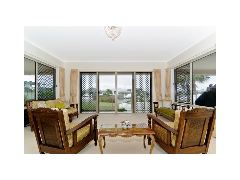 Banksia Beach QLD 4507