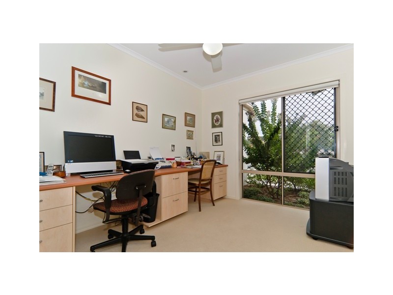 Banksia Beach QLD 4507