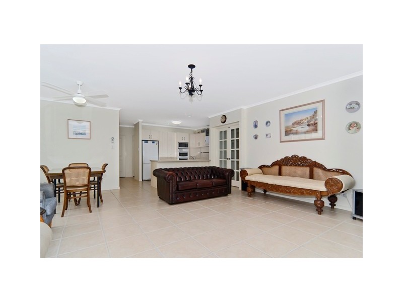 Banksia Beach QLD 4507