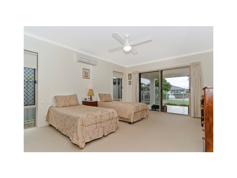 Banksia Beach QLD 4507