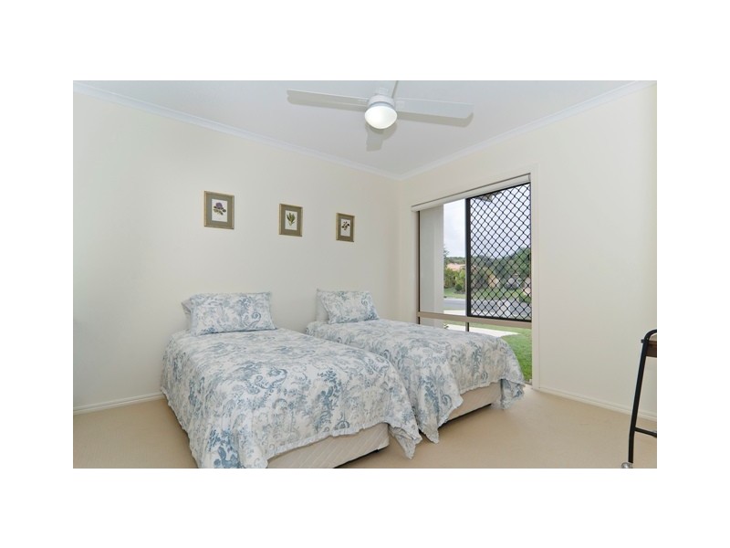 Banksia Beach QLD 4507