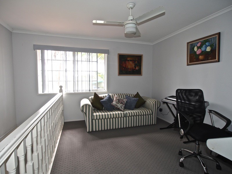 10 Plymouth Street, Banksia Beach QLD 4507