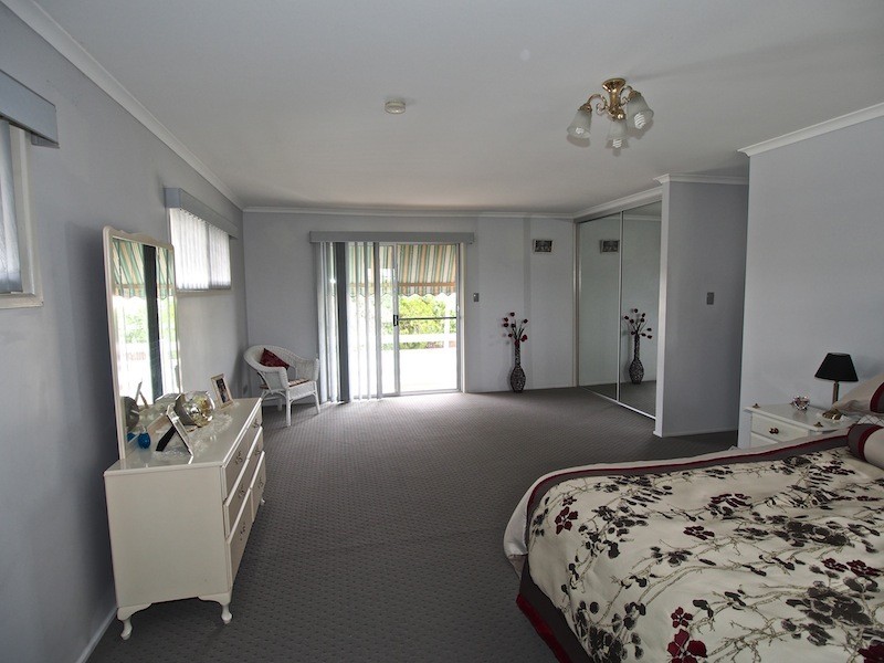 10 Plymouth Street, Banksia Beach QLD 4507