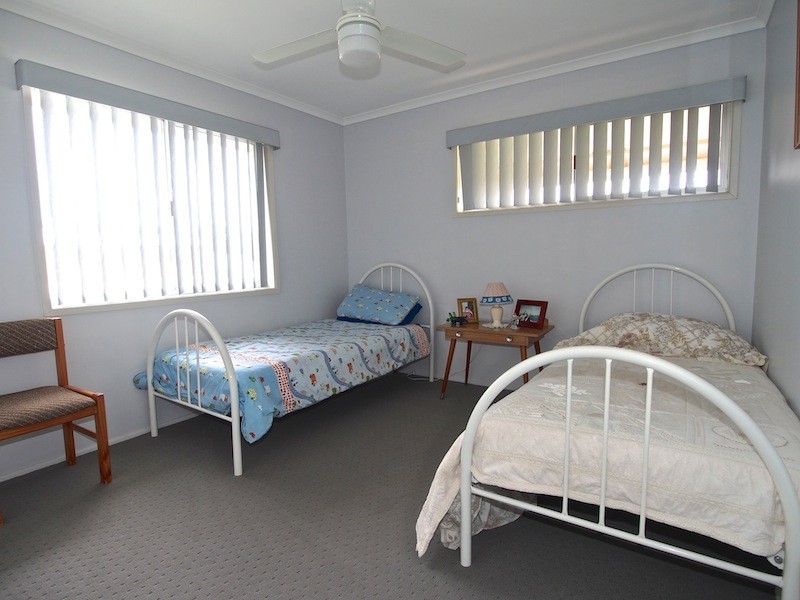 10 Plymouth Street, Banksia Beach QLD 4507