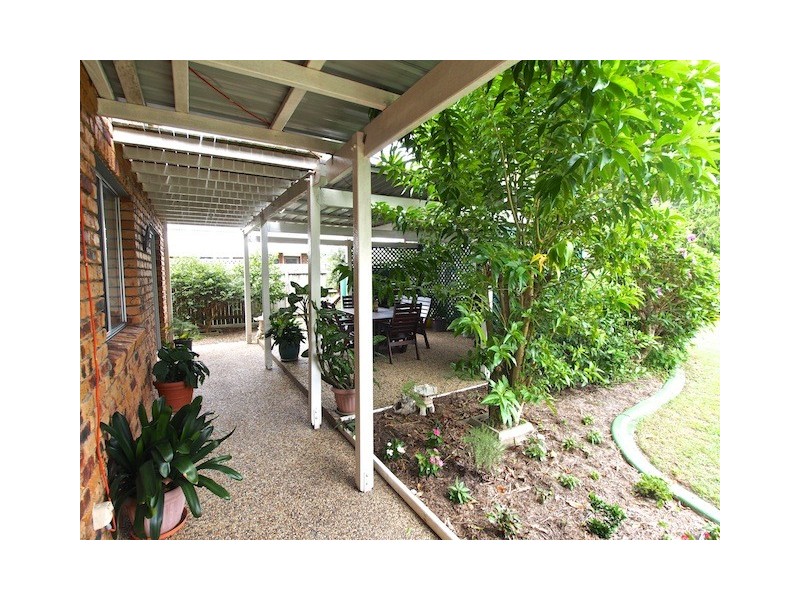 10 Plymouth Street, Banksia Beach QLD 4507