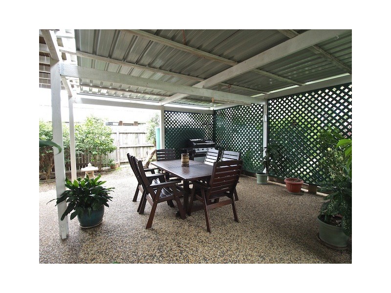10 Plymouth Street, Banksia Beach QLD 4507