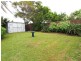 10 Plymouth Street, Banksia Beach QLD 4507