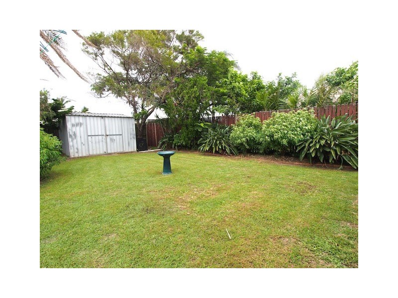 10 Plymouth Street, Banksia Beach QLD 4507