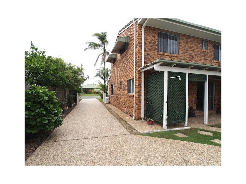 10 Plymouth Street, Banksia Beach QLD 4507