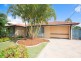 8 Orchid St, Bellara QLD 4507