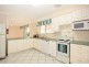 8 Orchid St, Bellara QLD 4507