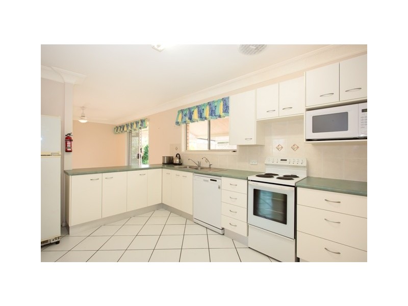 8 Orchid St, Bellara QLD 4507