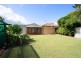 8 Orchid St, Bellara QLD 4507