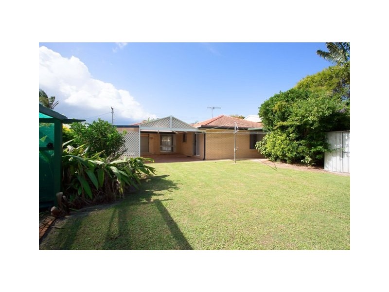 8 Orchid St, Bellara QLD 4507