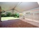 8 Orchid St, Bellara QLD 4507