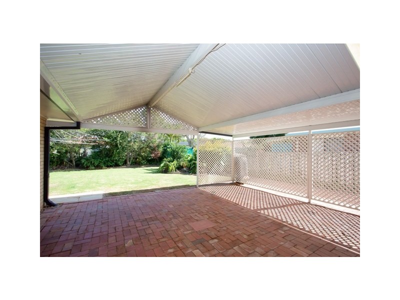 8 Orchid St, Bellara QLD 4507