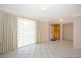 8 Orchid St, Bellara QLD 4507