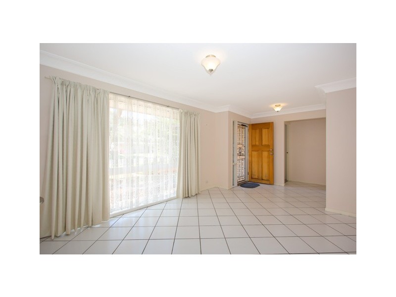 8 Orchid St, Bellara QLD 4507