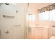 8 Orchid St, Bellara QLD 4507