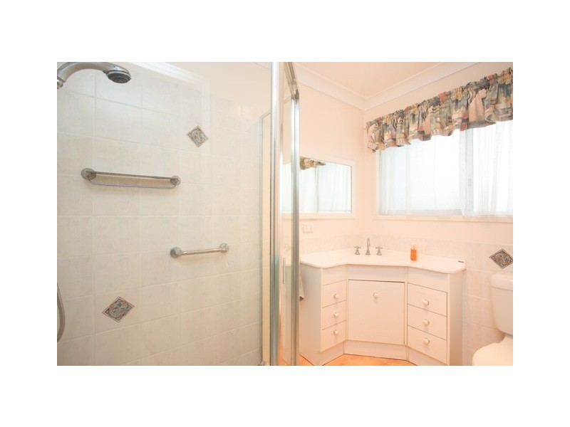 8 Orchid St, Bellara QLD 4507