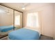 8 Orchid St, Bellara QLD 4507