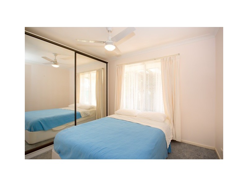 8 Orchid St, Bellara QLD 4507