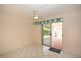 8 Orchid St, Bellara QLD 4507