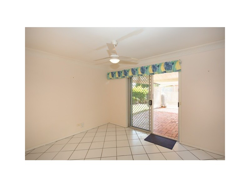 8 Orchid St, Bellara QLD 4507