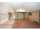 8 Orchid St, Bellara QLD 4507