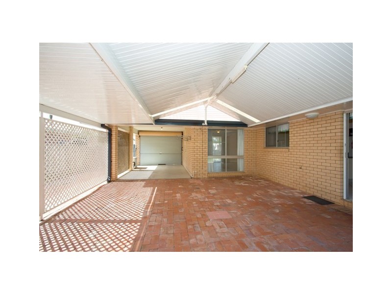8 Orchid St, Bellara QLD 4507