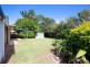 8 Orchid St, Bellara QLD 4507