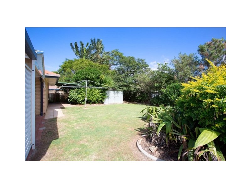 8 Orchid St, Bellara QLD 4507
