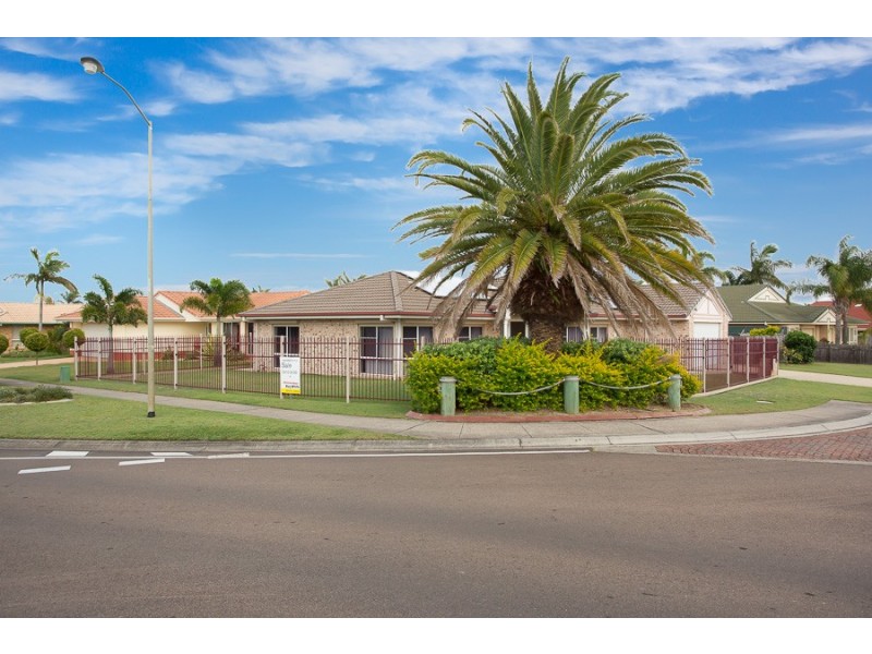 Banksia Beach QLD 4507