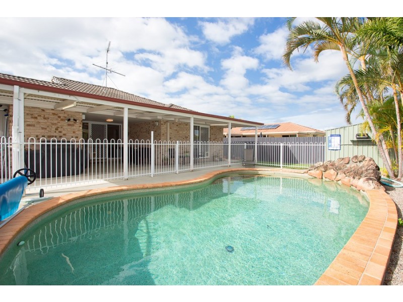 Banksia Beach QLD 4507