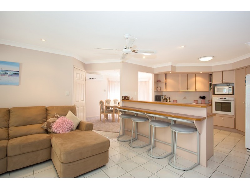 Banksia Beach QLD 4507