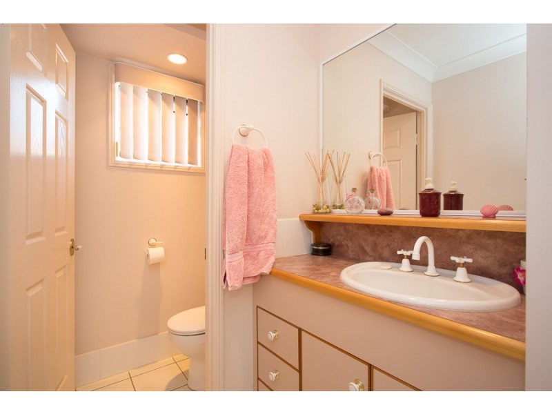 Banksia Beach QLD 4507