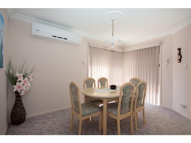 Banksia Beach QLD 4507