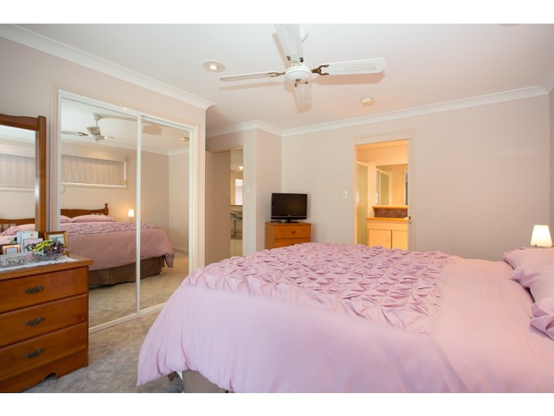 Banksia Beach QLD 4507