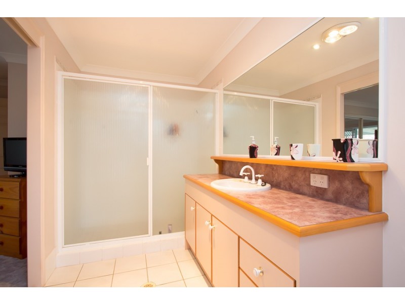Banksia Beach QLD 4507