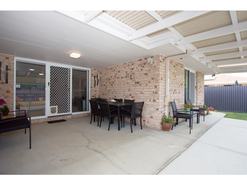 Banksia Beach QLD 4507