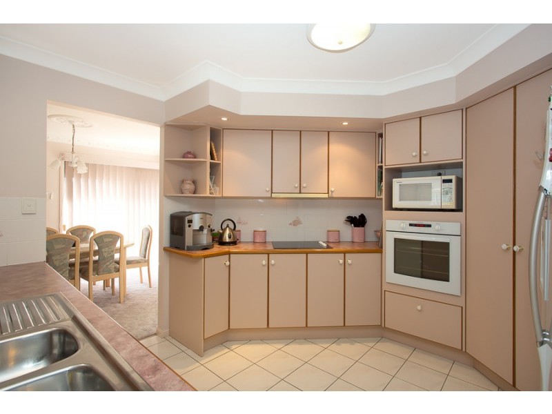 Banksia Beach QLD 4507