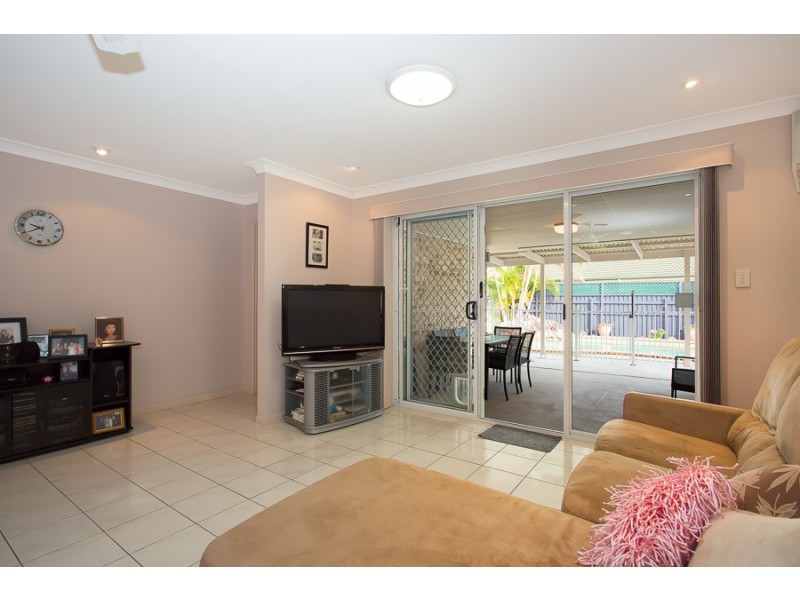 Banksia Beach QLD 4507