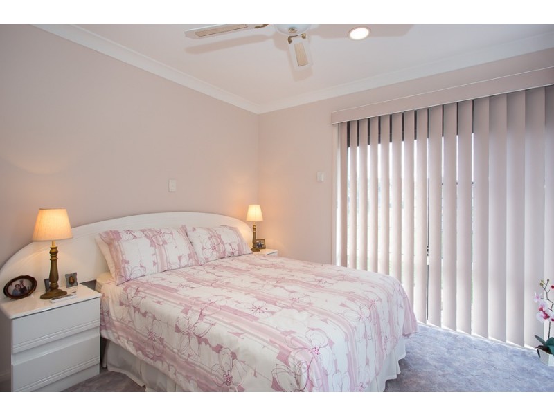 Banksia Beach QLD 4507