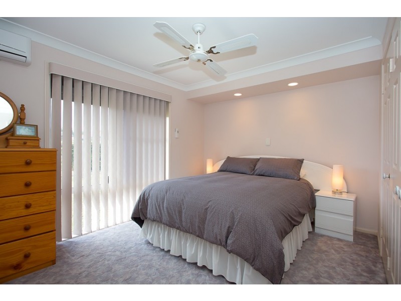 Banksia Beach QLD 4507