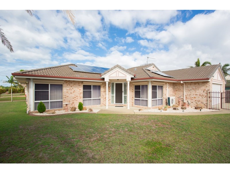 Banksia Beach QLD 4507