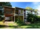 12 Charlotte Avenue, Bongaree QLD 4507